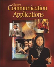 Communication Applications