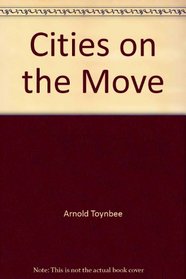 Cities on the Move