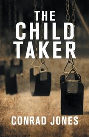 The Child Taker