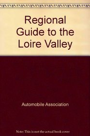 Aa Colour Guide: Loire Valley
