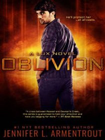 Oblivion (Lux)