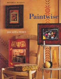 Paintwise (Spanish Edition)