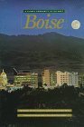 Boise: A Global Community in the West