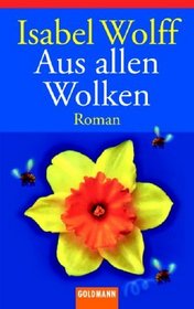 Aus allen Wolken.