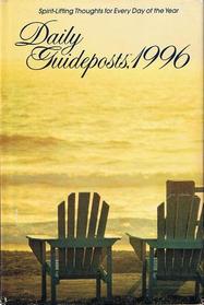 Daily Guideposts 1996