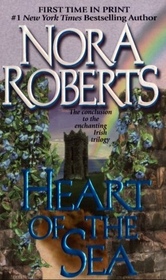 heart of the sea