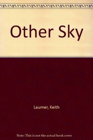 Other Sky (Dobson science fiction)