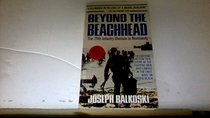 Beyond the Beachhead