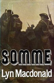 Somme