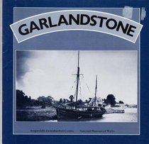 Garlandstone (Welsh and English Edition)