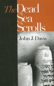 The Dead Sea Scrolls