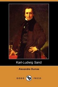 Karl-Ludwig Sand (Dodo Press)