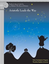 Student's Quest Guide: Aristotle Leads the Way
