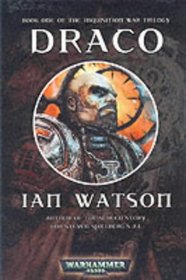 Draco (Inquisition War Trilogy)