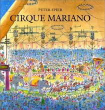 Le Cirque Mariano