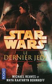 Star Wars - numro 127 Le dernier Jedi