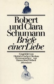 Briefe einer Liebe (German Edition)