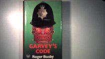 Garvey's Code