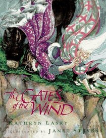 The Gates of the Wind