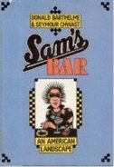 Sam's Bar