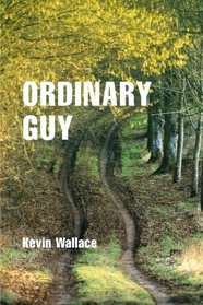Ordinary Guy (Ordinary Project)