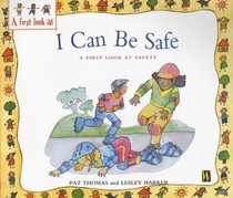 A First Look at Safety (A First Look at S.)