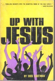 Up With Jesus