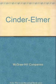 Cinder-Elmer (McGraw-Hill Junior Academic)