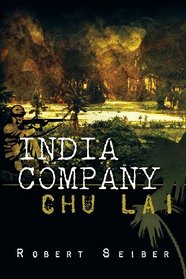 India Company: Chu Lai