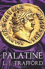 Palatine (Karnac Library Series) (Volume 1)