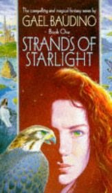 Strands of Starlight