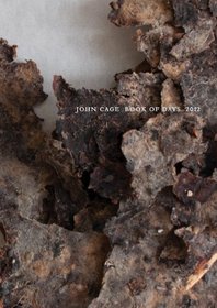 John Cage Book of Days 2012
