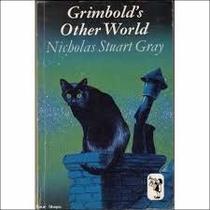 Grimbold's Other World (Fanfare)