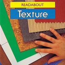 Texture (Readabout S.)