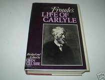 Froude's Life of Carlyle