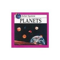 Planets (The Solar System)