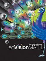 enVision Math: Grade 5