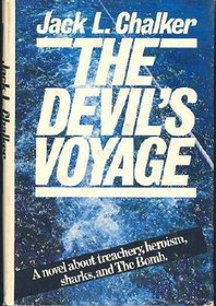 The Devil's Voyage