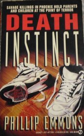 Death Instinct