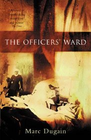 The Officers' Ward