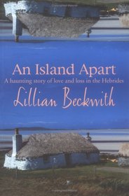 An Island Apart