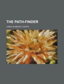 The Path-finder