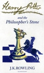 Harry Potter Philosopher s Stone Signature Edition