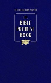 Bible Promise Book for Graduates: New International Version