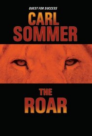 The Roar (Quest for Success)