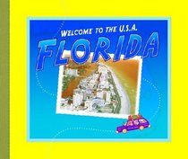Florida (Welcome to the U.S.a.)