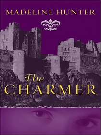 The Charmer (Seducer, Bk 3) (Large Print)