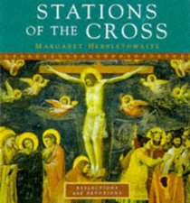 Stations of the Cross