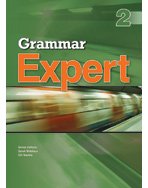 Grammar Expert 2