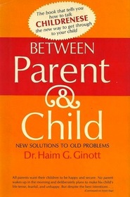 between parent and child